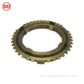 High-Quality synchronize ring sets of auto parts JC538T1-1702179/JC538T1-1702175/176/177 FOR Jiangtooth